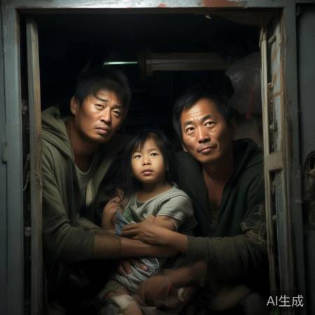 凯迪仕指纹锁客服热线预约专线分享۞韩国前男足主帅遭遇死亡威胁:勇敢赴美寻求庇护 凯迪仕指纹锁客服热线预约专线分享۞韩国前男足主帅遭遇死亡威胁:勇敢赴美寻求庇护