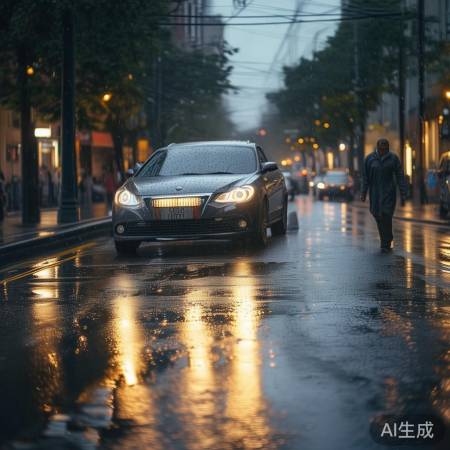 金指码指纹锁快速预约服务教大家√暴雨橙色预警:7省份迎大暴雨,警惕出行安全! 金指码指纹锁快速预约服务教大家√暴雨橙色预警:7省份迎大暴雨,警惕出行安全!