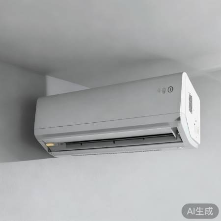 小米中央空调400服务热线总览介绍(温州商人赛前对话佛得角门将,揭秘足球背后的商业智慧) 小米中央空调400服务热线总览介绍(温州商人赛前对话佛得角门将,揭秘足球背后的商业智慧)