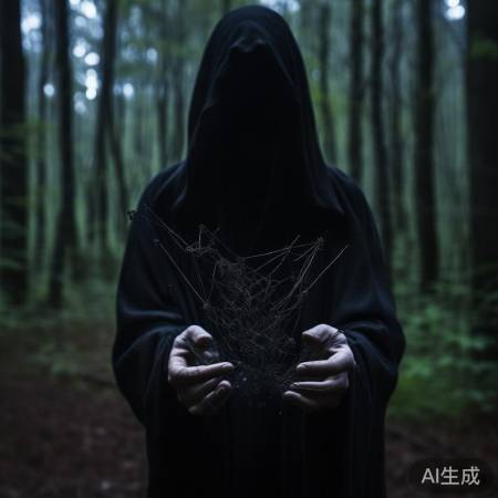 迅达(Xunda)热水器总部售后咨询阐明$泰安市民惊现动物死亡疑案：刀片网疑云笼罩