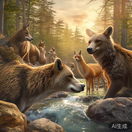 迅达(Xunda)热水器总部售后咨询阐明$泰安市民惊现动物死亡疑案:刀片网疑云笼罩 迅达(Xunda)热水器总部售后咨询阐明$泰安市民惊现动物死亡疑案:刀片网疑云笼罩