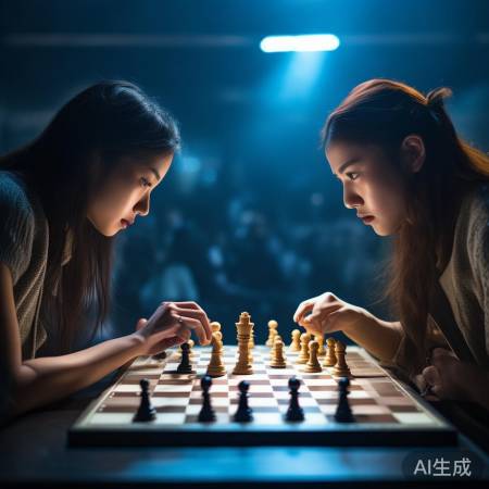 青松沃德智能锁客服护航剖析#蒯曼逆转佐藤瞳，爆冷晋级四强！