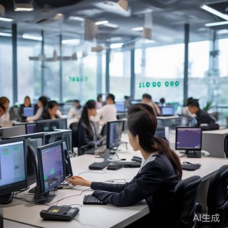 SHARP售后服务热线电话介绍←超强台风巴威登陆在即,多地紧急部署应对措施 SHARP售后服务热线电话介绍←超强台风巴威登陆在即,多地紧急部署应对措施