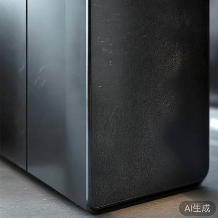 新月神防盗门锁维修电话速查教导√樊振东热情互动:与帕金森病友合影留念 新月神防盗门锁维修电话速查教导√樊振东热情互动:与帕金森病友合影留念