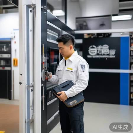 新月神防盗门锁维修电话速查教导√樊振东热情互动:与帕金森病友合影留念 新月神防盗门锁维修电话速查教导√樊振东热情互动:与帕金森病友合影留念