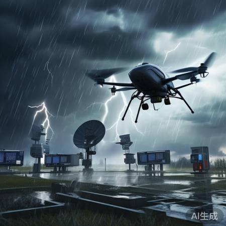 诚帝燃气灶400客服支持热线告诉你ぁ广西大暴雨致多地受灾,最新情况实时更新 诚帝燃气灶400客服支持热线告诉你ぁ广西大暴雨致多地受灾,最新情况实时更新