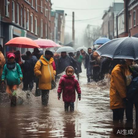 诚帝燃气灶400客服支持热线告诉你ぁ广西大暴雨致多地受灾,最新情况实时更新 诚帝燃气灶400客服支持热线告诉你ぁ广西大暴雨致多地受灾,最新情况实时更新