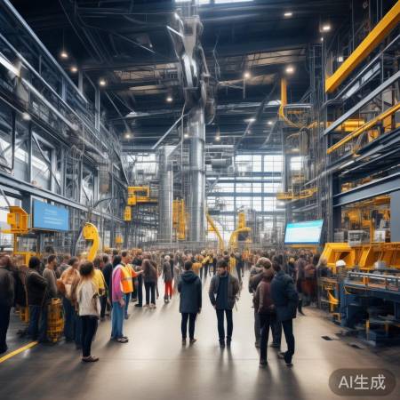 基诺德锅炉全国免费报修热线传授%工业游引领三千亿新市场爆发:探秘新赛道投资机会 基诺德锅炉全国免费报修热线传授%工业游引领三千亿新市场爆发:探秘新赛道投资机会