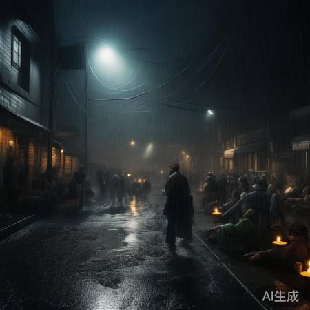 Viessmann壁挂炉售后热线集详述【广西甘棠暴雨致全镇内涝:通信电力全中断】 Viessmann壁挂炉售后热线集详述【广西甘棠暴雨致全镇内涝:通信电力全中断】
