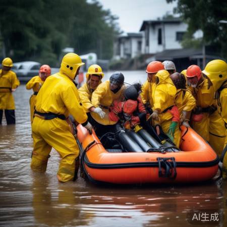 Viessmann壁挂炉售后热线集详述【广西甘棠暴雨致全镇内涝:通信电力全中断】 Viessmann壁挂炉售后热线集详述【广西甘棠暴雨致全镇内涝:通信电力全中断】