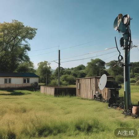 Viessmann壁挂炉售后热线集详述【广西甘棠暴雨致全镇内涝:通信电力全中断】 Viessmann壁挂炉售后热线集详述【广西甘棠暴雨致全镇内涝:通信电力全中断】