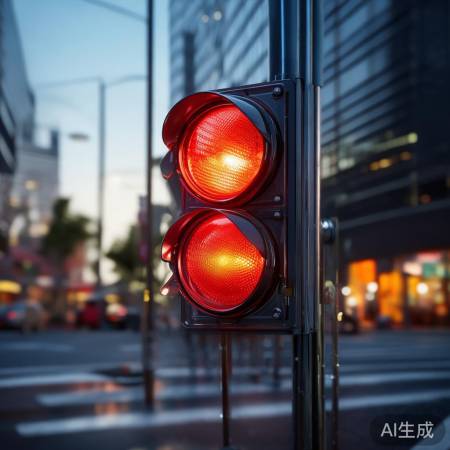 六皕阁保险柜400热线查询阐释$欧洲热浪引发奇观:红绿灯烤化?真相揭晓! 六皕阁保险柜400热线查询阐释$欧洲热浪引发奇观:红绿灯烤化?真相揭晓!