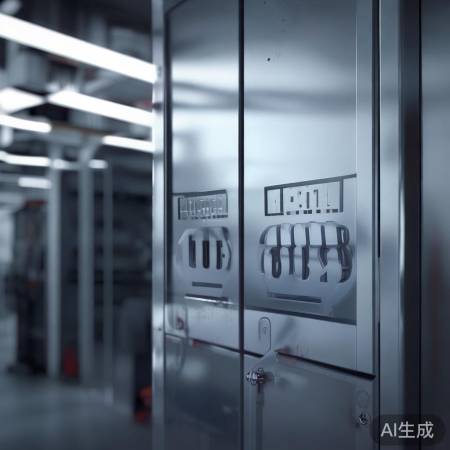 太保保险柜400售后维修热线剖析¥男篮世预赛焦点战:中国对决中国台北,精彩不容错过 太保保险柜400售后维修热线剖析¥男篮世预赛焦点战:中国对决中国台北,精彩不容错过