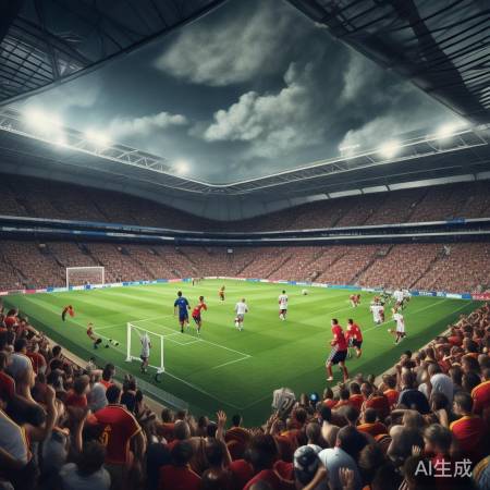 博大光正太阳能市热线电话教导♛2022世界杯最后10场精彩对决,不容错过的焦点赛事盘点 博大光正太阳能市热线电话教导♛2022世界杯最后10场精彩对决,不容错过的焦点赛事盘点