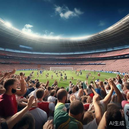 博大光正太阳能市热线电话教导♛2022世界杯最后10场精彩对决,不容错过的焦点赛事盘点 博大光正太阳能市热线电话教导♛2022世界杯最后10场精彩对决,不容错过的焦点赛事盘点