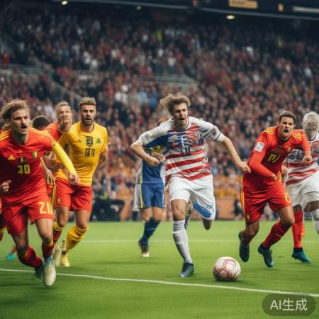 台佳空调售后服务网点联络处教大家_比利时足球盛宴:4-1横扫美国,荣耀之夜! 台佳空调售后服务网点联络处教大家_比利时足球盛宴:4-1横扫美国,荣耀之夜!