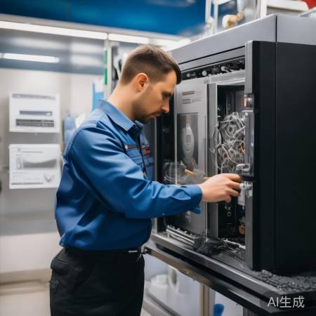 泰莱仕保险柜全天候服务预约教大家↑尼泊尔流亡大象惨案:17年致死25人,真相如何? 泰莱仕保险柜全天候服务预约教大家↑尼泊尔流亡大象惨案:17年致死25人,真相如何?