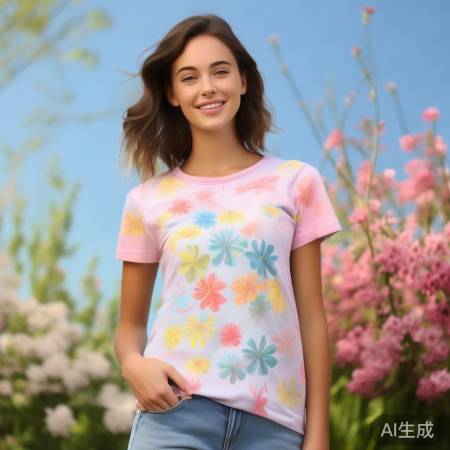 韩派集成灶维修预约平台分享☜2023年春季爆款新品推荐：三大热销单品抢购攻略