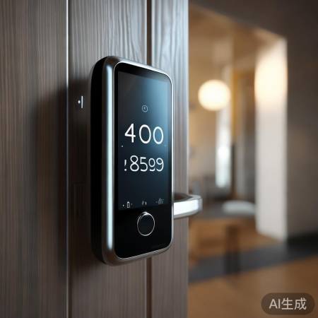 黛惑智能锁快速预约专线教大家㊣霍启刚炮轰美政客：世界杯灵魂受损，足球赛事何去何从？