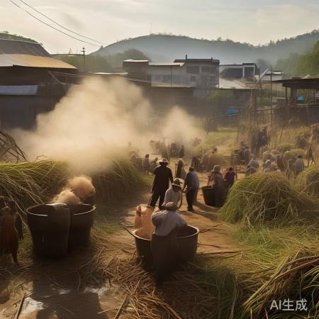 帅康空气能预约客服热线详述 帅康空气能预约客服热线详述