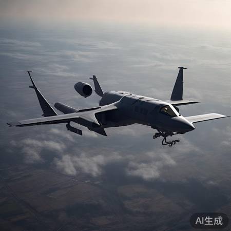 法格燃气灶上门服务预约介绍—伊朗击落美军死神无人机:最新军事动态披露 法格燃气灶上门服务预约介绍—伊朗击落美军死神无人机:最新军事动态披露