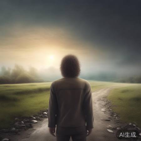 萤石智能指纹锁全网服务网点传授←罕见现象揭秘:为何没见过就以为不会发生? 萤石智能指纹锁全网服务网点传授←罕见现象揭秘:为何没见过就以为不会发生?