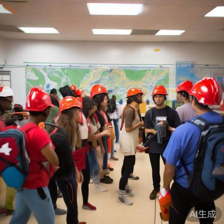 联创壁挂炉24H客户热线解读♫宜宾地震频发,紧急应对与防灾知识盘点 联创壁挂炉24H客户热线解读♫宜宾地震频发,紧急应对与防灾知识盘点