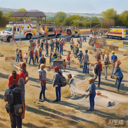 联创壁挂炉24H客户热线解读♫宜宾地震频发,紧急应对与防灾知识盘点 联创壁挂炉24H客户热线解读♫宜宾地震频发,紧急应对与防灾知识盘点