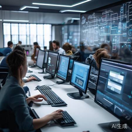 丞家指纹锁技术热线梳理〖花呗突发故障，支付宝官方致歉回应！〗