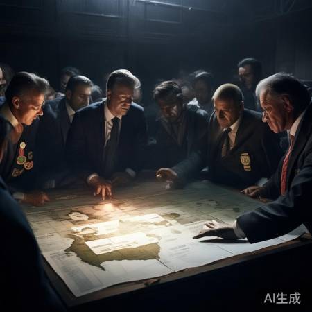 云米燃气灶上门快修预约解析￥世界杯最大冷门：国际足联幕后真相曝光