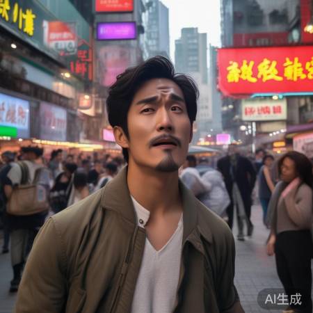 博伦博格洗衣机服热线咨询通介绍—香港演员陆叔远在波兰失联，多方力量展开搜寻