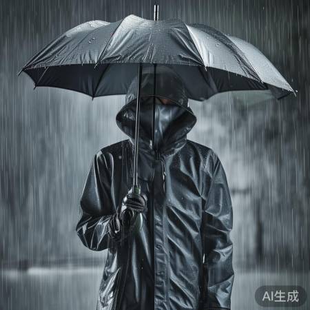 旌墅指纹锁客服热线索引科普♫上海暴雨致全城交通瘫痪,紧急应对攻略来袭 旌墅指纹锁客服热线索引科普♫上海暴雨致全城交通瘫痪,紧急应对攻略来袭