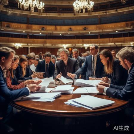 意大利冰箱售后维修点信息教你（欧洲议员联名要求调查FIFA主席：真相大白在即？）