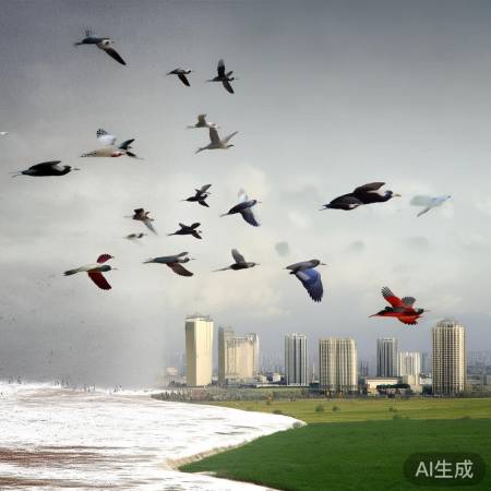 爱迪尔指纹锁售后维修热线电话详述۞宁波飞鸟迁徙:大量鸟类离巢探寻新家园 爱迪尔指纹锁售后维修热线电话详述۞宁波飞鸟迁徙:大量鸟类离巢探寻新家园