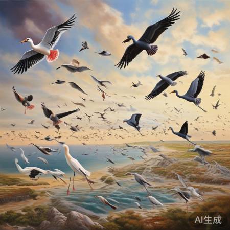 爱迪尔指纹锁售后维修热线电话详述۞宁波飞鸟迁徙:大量鸟类离巢探寻新家园 爱迪尔指纹锁售后维修热线电话详述۞宁波飞鸟迁徙:大量鸟类离巢探寻新家园