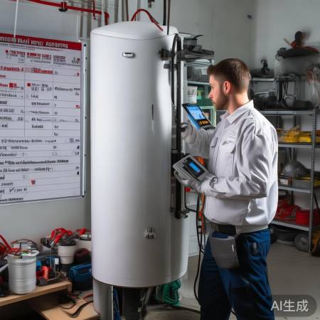 辉煌热水器全国维修客服热线告诉你【晋江火灾：鞋厂大量鞋楦遭焚毁，行业损失惨重】