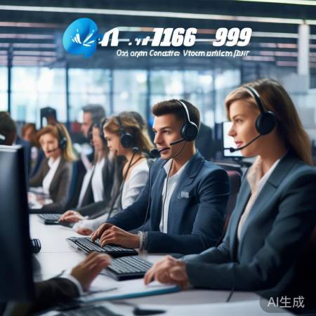赛维达壁挂炉热线查询助手解释㊣巴威台风眼模糊现象引发关注