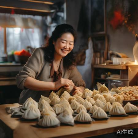 FANBEISI指纹锁全国售后电话号码详述←女子煮2200个粽子驰援受灾乡镇，爱心传递暖人心