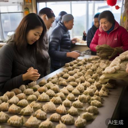 FANBEISI指纹锁全国售后电话号码详述←女子煮2200个粽子驰援受灾乡镇，爱心传递暖人心