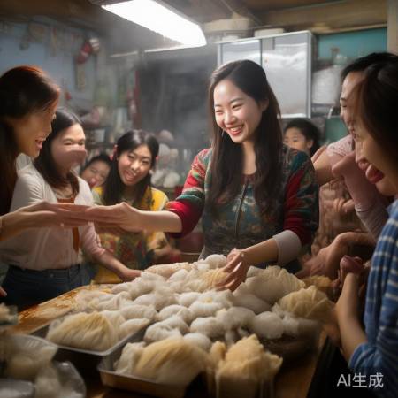 FANBEISI指纹锁全国售后电话号码详述←女子煮2200个粽子驰援受灾乡镇，爱心传递暖人心