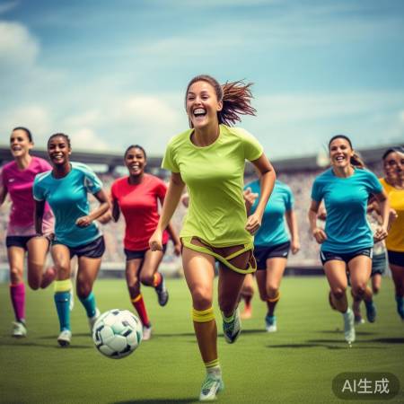 億高消毒柜全国统一客服号码梳理￥功夫女足：票房奇迹背后的故事