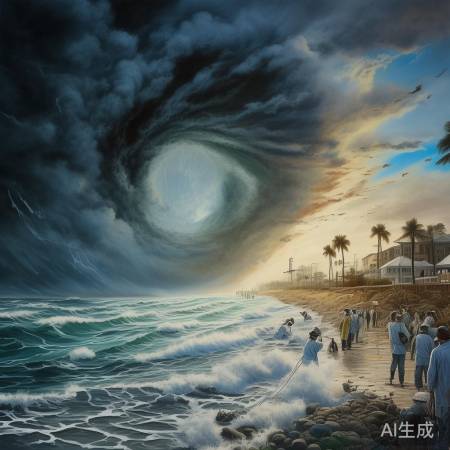 英雄燃气灶维服专线预约分析〖台风为何不能被炸弹摧毁:揭秘气象科学的奥秘〗 英雄燃气灶维服专线预约分析〖台风为何不能被炸弹摧毁:揭秘气象科学的奥秘〗