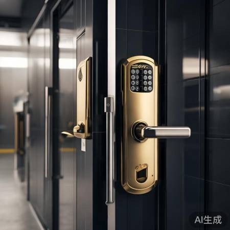 皇家金盾密码锁全国报修专线阐释あ维尼修斯公开道歉:足球巨星诚恳反思,引发网友热议 皇家金盾密码锁全国报修专线阐释あ维尼修斯公开道歉:足球巨星诚恳反思,引发网友热议