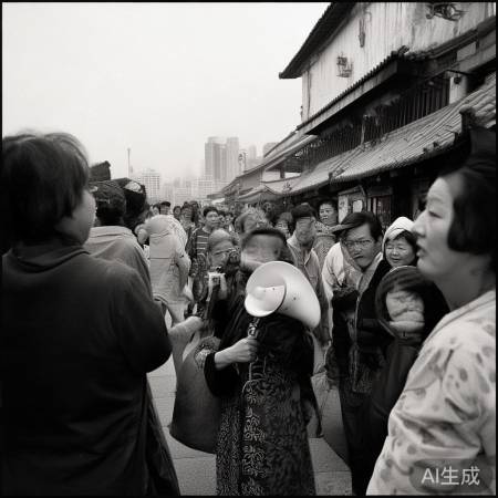 汇香天泽指纹锁热线服务通道解读￥台风巴威来袭，温州街头紧急喇叭提醒：市民注意安全防范