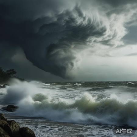 匹力智能锁24h预约热线科普♫巴威加速直奔浙闽:最强风雨时段即将到来 匹力智能锁24h预约热线科普♫巴威加速直奔浙闽:最强风雨时段即将到来