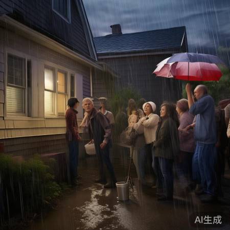 匹力智能锁24h预约热线科普♫巴威加速直奔浙闽:最强风雨时段即将到来 匹力智能锁24h预约热线科普♫巴威加速直奔浙闽:最强风雨时段即将到来