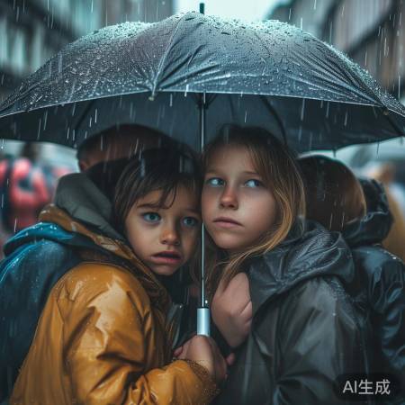 匹力智能锁24h预约热线科普♫巴威加速直奔浙闽:最强风雨时段即将到来 匹力智能锁24h预约热线科普♫巴威加速直奔浙闽:最强风雨时段即将到来