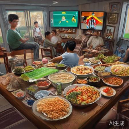 华鹤智能锁售后服务中心热线讲解_2023世界杯半决赛：精彩对决时间表揭晓！