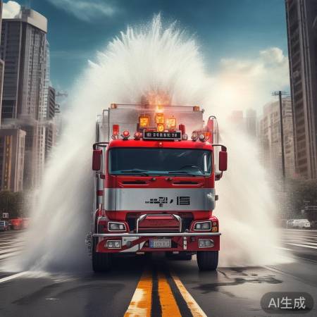 美高燃气灶客服热线咨询服务解析☞台风巴威成陆:巨型洒水车助力城市降温 美高燃气灶客服热线咨询服务解析☞台风巴威成陆:巨型洒水车助力城市降温