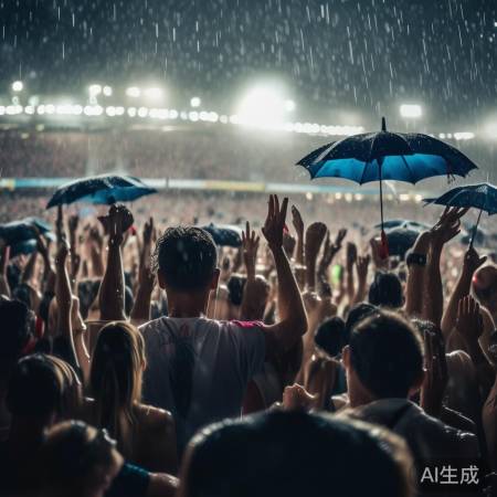 透饰保险柜售后总部电话阐明@东北暴雨中,全场球迷齐唱国歌,感人瞬间! 透饰保险柜售后总部电话阐明@东北暴雨中,全场球迷齐唱国歌,感人瞬间!